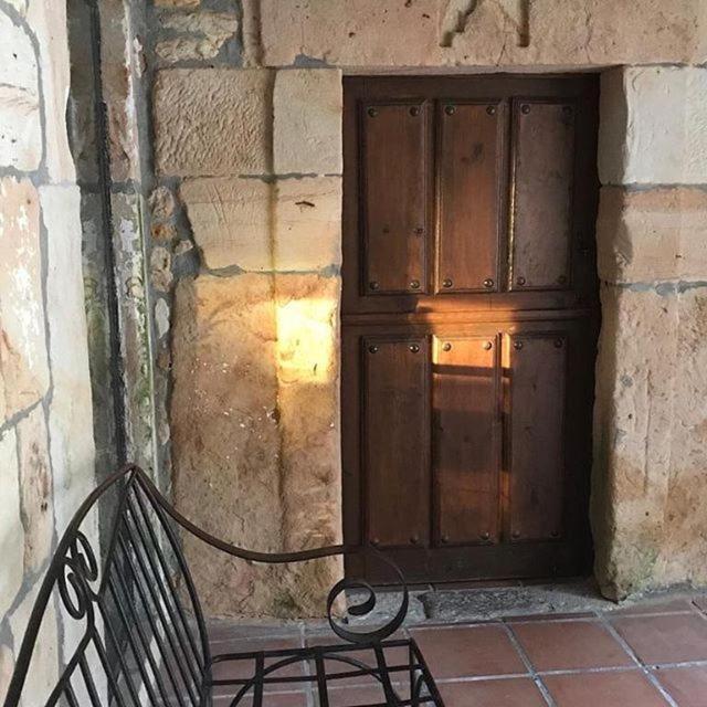 Somavilla Cantabria Екстер'єр фото