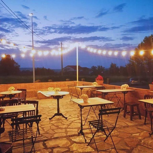Somavilla Cantabria Екстер'єр фото