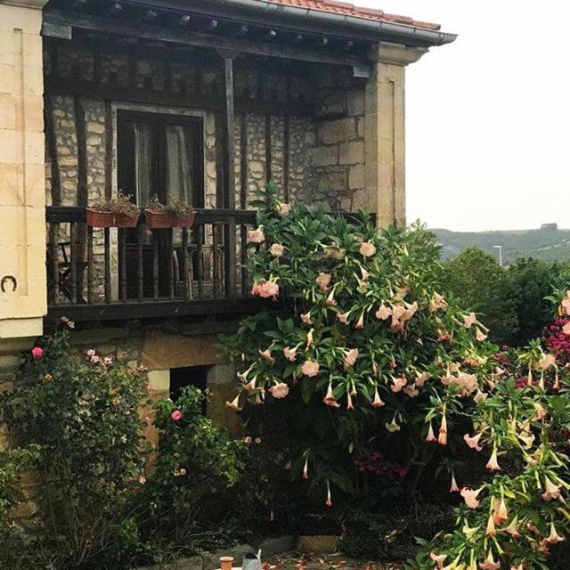 Somavilla Cantabria Екстер'єр фото