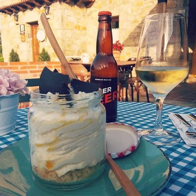 Somavilla Cantabria Екстер'єр фото